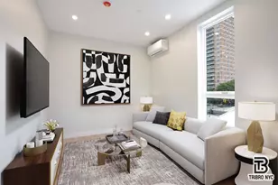 92 Manhattan Ave, New York City, NY 11206 - Photo 2