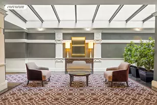 116 Central Park S, New York City, NY 10019 - Photo 8