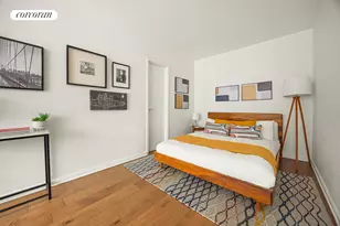 116 Central Park S, New York City, NY 10019 - Photo 4