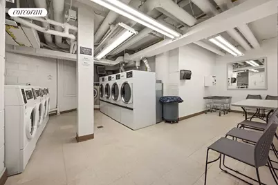 116 Central Park S #4E, New York City, NY 10019 - Photo 10