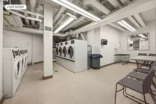 116 Central Park S, New York City, NY 10019 - Photo 10