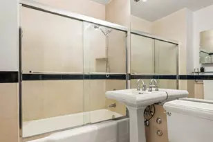 116 Central Park S, New York City, NY 10019 - Photo 6