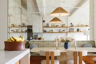 365 Bridge St, Brooklyn, NY 11201 - Photo 4