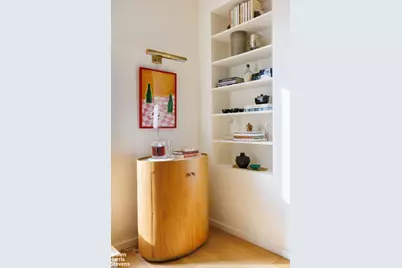 365 Bridge Street #14D, Brooklyn, NY 11201 - Photo 6