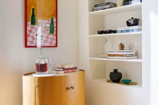 365 Bridge St, Brooklyn, NY 11201 - Photo 6