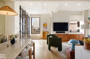 365 Bridge St, Brooklyn, NY 11201 - Photo 2