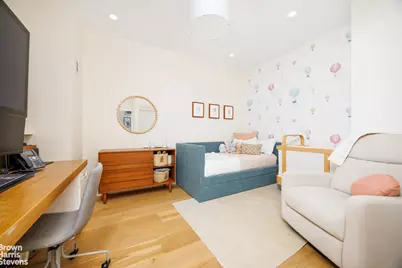 365 Bridge Street #14D, Brooklyn, NY 11201 - Photo 12