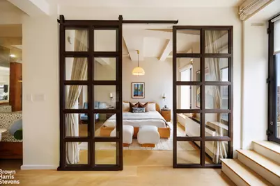 365 Bridge Street #14D, Brooklyn, NY 11201 - Photo 8