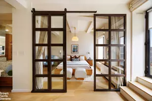 365 Bridge St, New York City, NY 11201 - Photo 10