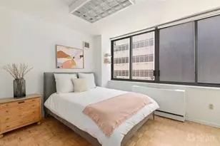 403 E 62nd St, New York City, NY 10065 - Photo 4