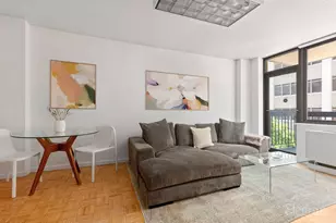 403 E 62nd St, New York City, NY 10065 - Photo 2