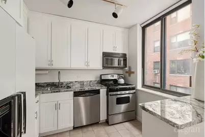 403 E 62nd Street #3C, New York City, NY 10065 - Photo 6