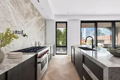 51 S 1st Street #4, New York City, NY 11249 - Photo 6