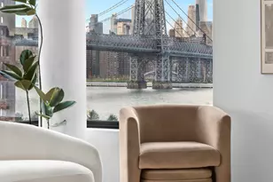 51 S 1st St, New York City, NY 11249 - Photo 2