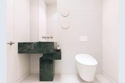 51 S 1st Street #4, New York City, NY 11249 - Photo 10