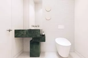 51 S 1st St, New York City, NY 11249 - Photo 10