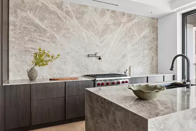 51 S 1st Street #4, New York City, NY 11249 - Photo 4