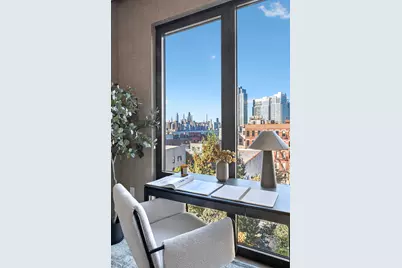 51 S 1st Street #4, New York City, NY 11249 - Photo 12