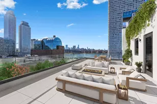 51 S 1st St, New York City, NY 11249 - Photo 22