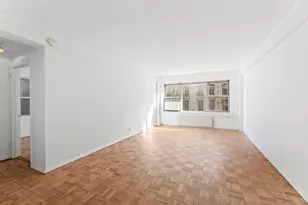 288 Lexington Ave, New York, NY 10016 - Photo 6