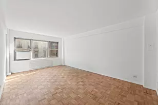 288 Lexington Ave, New York, NY 10016 - Photo 8