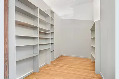 30 E 10th Street #2S, New York City, NY 10003 - Photo 8