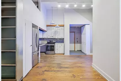30 E 10th Street #2S, New York City, NY 10003 - Photo 2