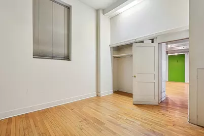 30 E 10th Street #2S, New York City, NY 10003 - Photo 10