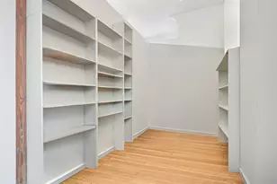 30 E 10th St, New York City, NY 10003 - Photo 8