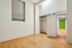 30 E 10th St, New York City, NY 10003 - Photo 10