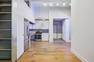30 E 10th St, New York City, NY 10003 - Photo 2