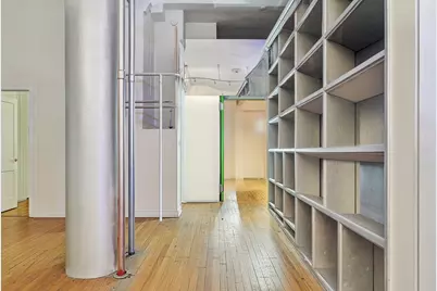 30 E 10th Street #2S, New York City, NY 10003 - Photo 6