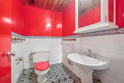 30 E 10th Street #2S, New York City, NY 10003 - Photo 12