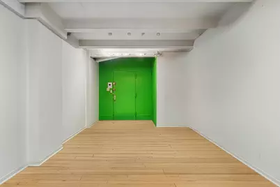 30 E 10th Street #2S, New York, NY 10003 - Photo 14