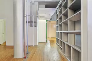 30 E 10th St, New York City, NY 10003 - Photo 6