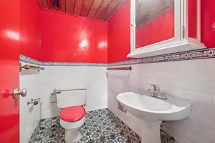30 E 10th St, New York City, NY 10003 - Photo 12