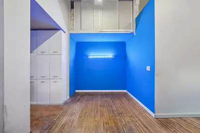 30 E 10th Street #2S, New York City, NY 10003 - Photo 4