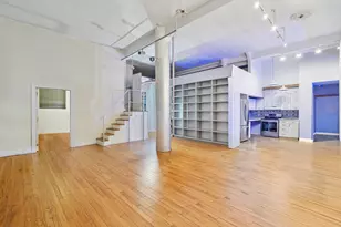 30 E 10th St, New York City, NY 10003 - Photo 1