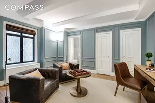 439 E 51st St, New York City, NY 10022 - Photo 10