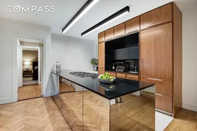 439 E 51st Street #8A, New York City, NY 10022 - Photo 6