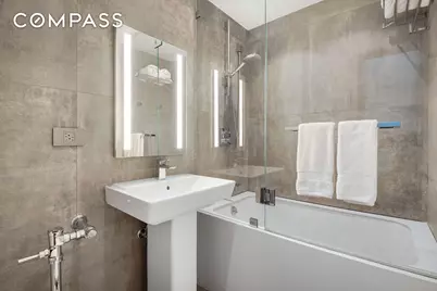 439 E 51st Street #8A, New York City, NY 10022 - Photo 12