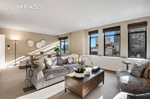 439 E 51st St, New York City, NY 10022 - Photo 2