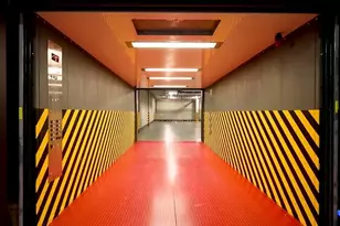 379 Ocean Pkwy, New York City, NY 11218 - Photo 22