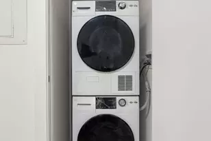 379 Ocean Pkwy, New York City, NY 11218 - Photo 16