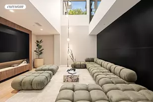 630 Grand Ave, New York City, NY 11238 - Photo 14