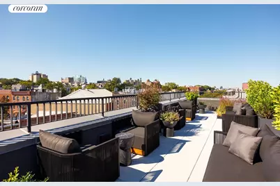 630 Grand Avenue #502, New York City, NY 11238 - Photo 12