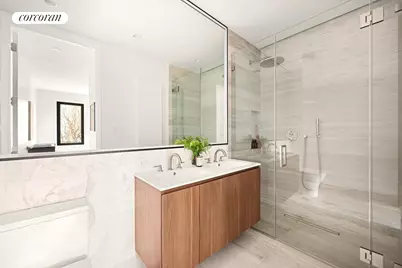 630 Grand Avenue #502, New York City, NY 11238 - Photo 6