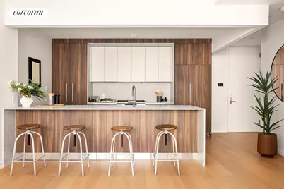 630 Grand Avenue #502, New York City, NY 11238 - Photo 2