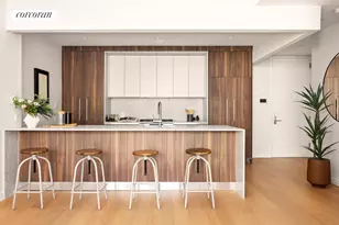 630 Grand Ave, New York City, NY 11238 - Photo 2