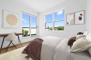 1479 Sterling Pl, New York City, NY 11213 - Photo 6